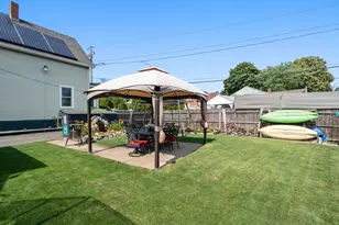 6 Houston St, Lynn, MA 01905 - Photo 25