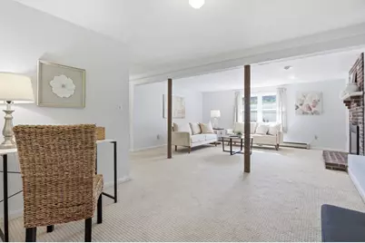 51 Hosmer St, Acton, MA 01720 - Photo 27