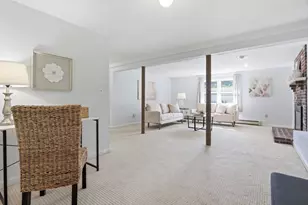 51 Hosmer St, Acton, MA 01720 - Photo 27