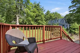 51 Hosmer St, Acton, MA 01720 - Photo 33