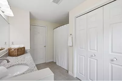 51 Hosmer St, Acton, MA 01720 - Photo 19