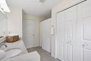 51 Hosmer St, Acton, MA 01720 - Photo 19