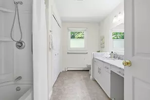 51 Hosmer St, Acton, MA 01720 - Photo 17