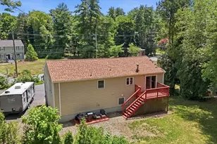 51 Hosmer St, Acton, MA 01720 - Photo 31