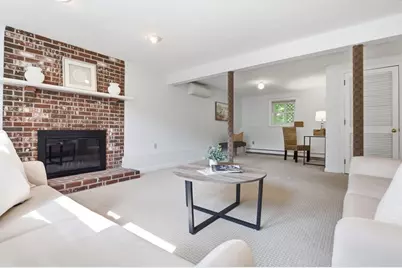 51 Hosmer St, Acton, MA 01720 - Photo 23