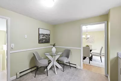 51 Hosmer St, Acton, MA 01720 - Photo 11