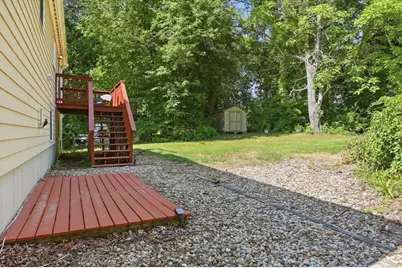 51 Hosmer St, Acton, MA 01720 - Photo 35