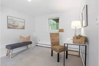 51 Hosmer St, Acton, MA 01720 - Photo 25