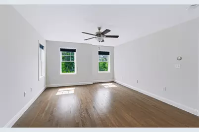 77 Boston St, Middleton, MA 01949 - Photo 25