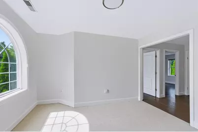 77 Boston St, Middleton, MA 01949 - Photo 17