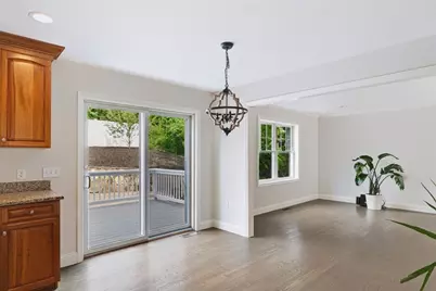 77 Boston St, Middleton, MA 01949 - Photo 5