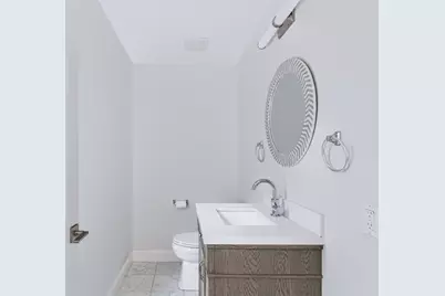77 Boston St, Middleton, MA 01949 - Photo 13