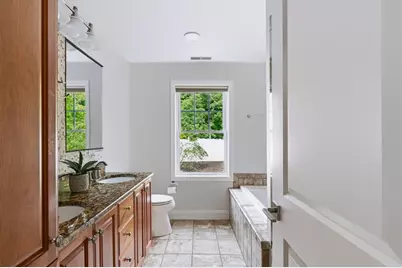 77 Boston St, Middleton, MA 01949 - Photo 29
