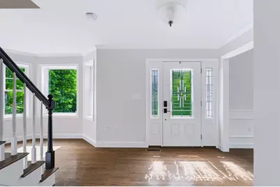 77 Boston St, Middleton, MA 01949 - Photo 3