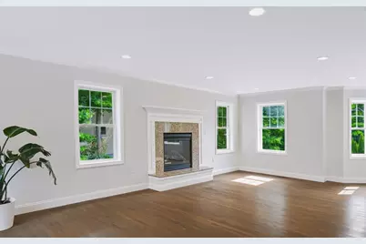 77 Boston St, Middleton, MA 01949 - Photo 9