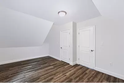 77 Boston St, Middleton, MA 01949 - Photo 35