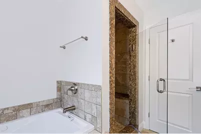 77 Boston St, Middleton, MA 01949 - Photo 27