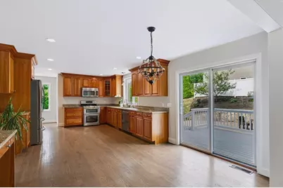 77 Boston St, Middleton, MA 01949 - Photo 7
