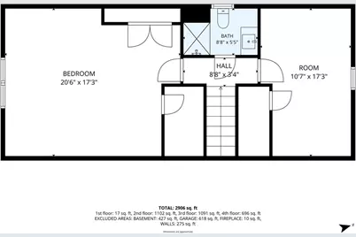 77 Boston St, Middleton, MA 01949 - Photo 41
