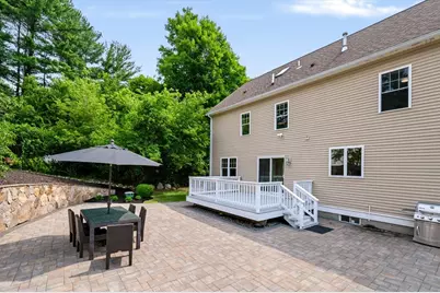 77 Boston St, Middleton, MA 01949 - Photo 37