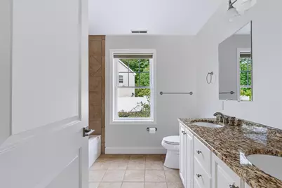 77 Boston St, Middleton, MA 01949 - Photo 19
