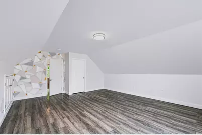 77 Boston St, Middleton, MA 01949 - Photo 33