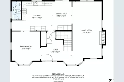 77 Boston St, Middleton, MA 01949 - Photo 39