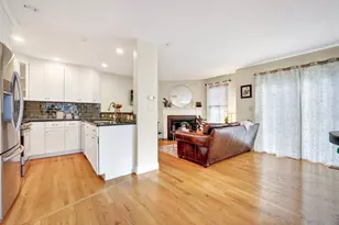 201 Main St, Woburn, MA 01801 - Photo 5