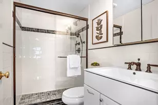 201 Main St, Woburn, MA 01801 - Photo 21