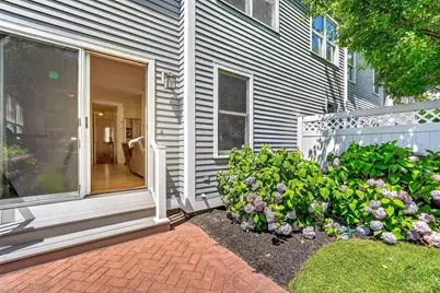 201 Main St #21, Woburn, MA 01801 - Photo 23