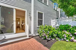 201 Main St, Woburn, MA 01801 - Photo 23