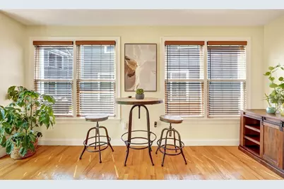 201 Main St #21, Woburn, MA 01801 - Photo 9