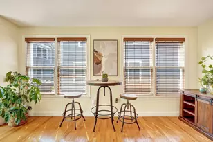 201 Main St, Woburn, MA 01801 - Photo 9