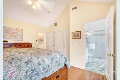 201 Main St #21, Woburn, MA 01801 - Photo 13