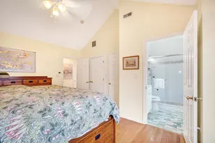 201 Main St, Woburn, MA 01801 - Photo 13