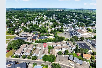 201 Main St #21, Woburn, MA 01801 - Photo 29