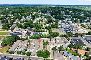 201 Main St, Woburn, MA 01801 - Photo 29