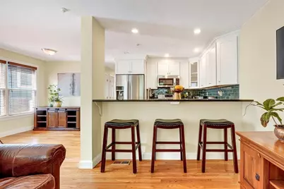 201 Main St #21, Woburn, MA 01801 - Photo 7