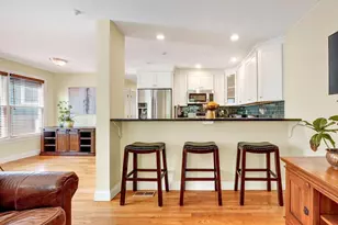 201 Main St, Woburn, MA 01801 - Photo 7