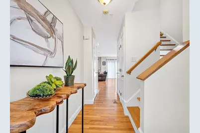 201 Main St #21, Woburn, MA 01801 - Photo 3