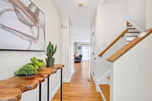 201 Main St, Woburn, MA 01801 - Photo 3