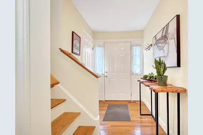 201 Main St #21, Woburn, MA 01801 - Photo 11