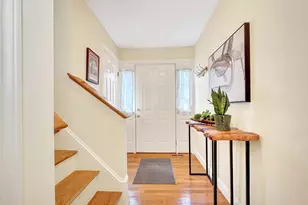201 Main St, Woburn, MA 01801 - Photo 11