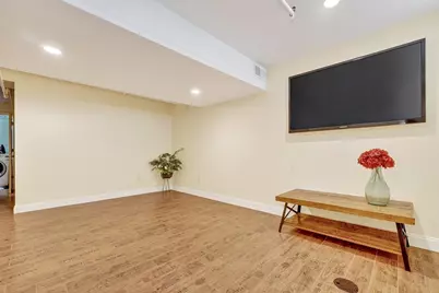 201 Main St #21, Woburn, MA 01801 - Photo 25