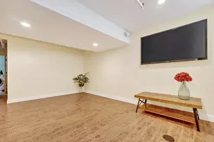 201 Main St, Woburn, MA 01801 - Photo 25