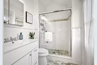 201 Main St #21, Woburn, MA 01801 - Photo 15