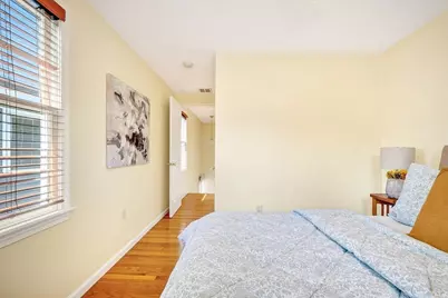 201 Main St #21, Woburn, MA 01801 - Photo 19