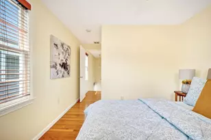 201 Main St, Woburn, MA 01801 - Photo 19