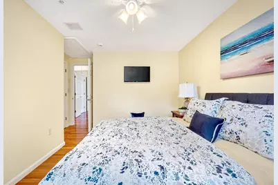 201 Main St #21, Woburn, MA 01801 - Photo 17