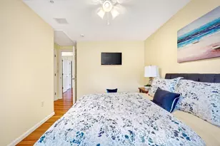 201 Main St, Woburn, MA 01801 - Photo 17